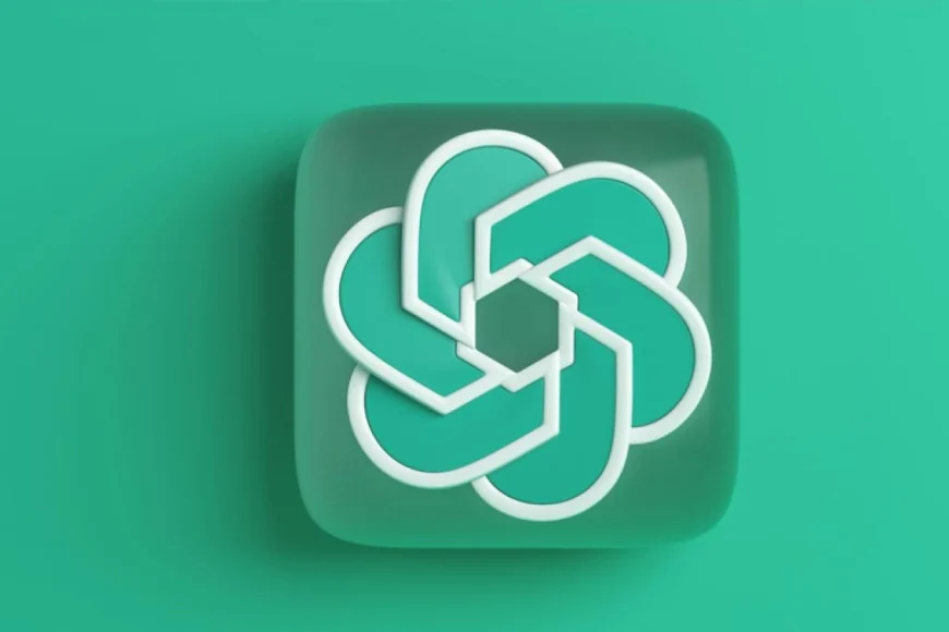 ChatGPT'nin yeni görsel üretim aracı ücretsiz kullanıcılara kapalı kalacak