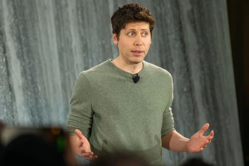 OpenAI 260 milyar dolar değerlemeye koşuyor: Gelir üç kat artacak, nakit akışı yine negatif