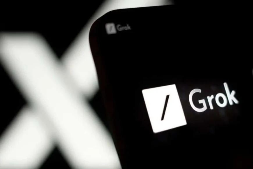 Elon Musk'ın yapay zekâ robotu Grok, sadece Telegram Premium abonelerine açıldı