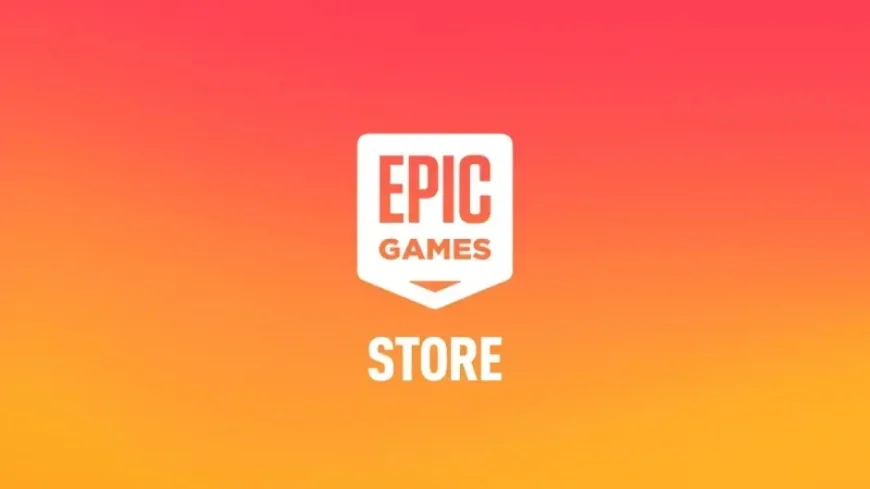 Epic Games’in Bu Haftaki Ücretsiz Oyunu Açıklandı! İşte Detaylar