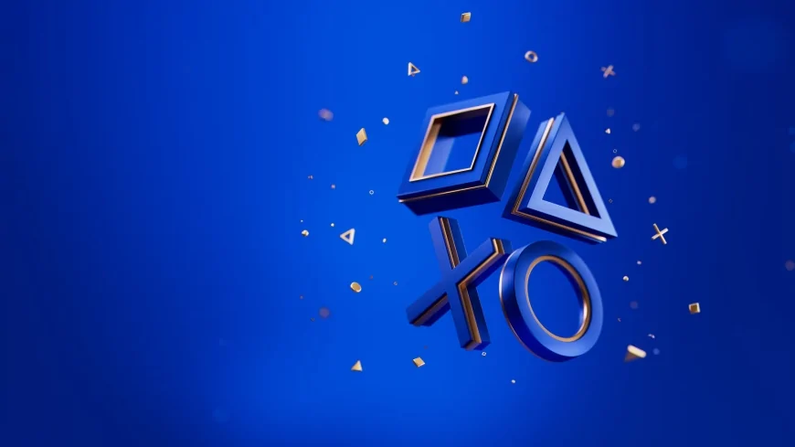 PlayStation'da Büyük İndirim! 400 TL Altına Alınabilecek Oyunlar