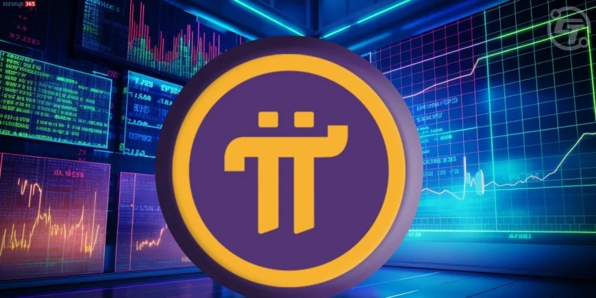 Pi Network (PI) güncel fiyatı açıklandı: 1 PI kaç TL?