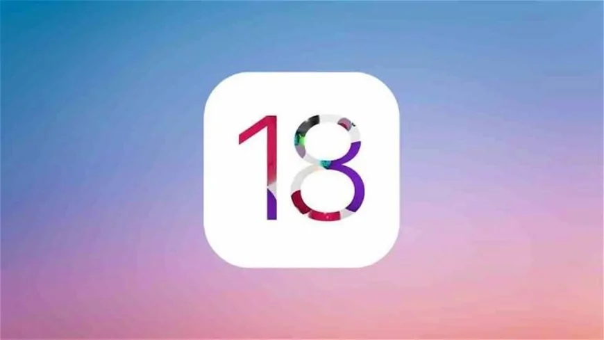 Apple, iOS 18.4 Beta 2'yi Yayınladı: Siri'nin Yapay Zeka Güncellemeleri Gecikebilir