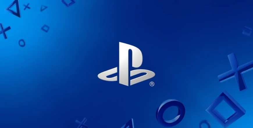 PlayStation, şubat ayının en iyi oyununu belirlemek için oylama başlattı