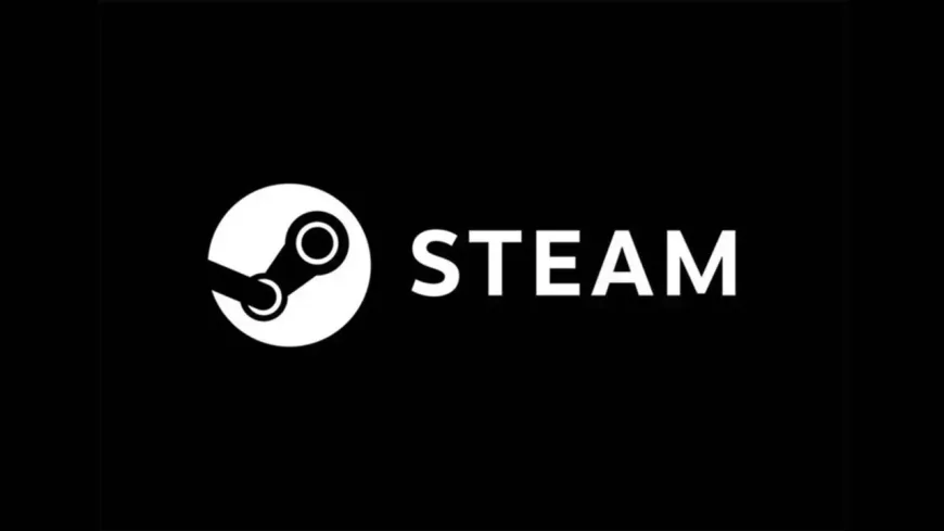 Steam'de Büyük İndirim! İşte 3-10 Mart Haftasında Fiyatı Düşen Oyunlar