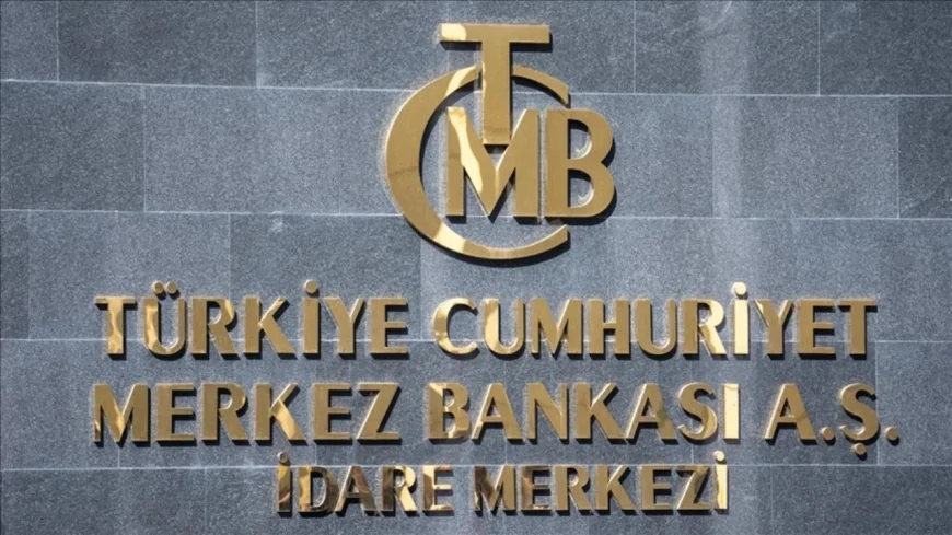 6 Mart 2025'te açıklanacak Merkez Bankası faiz kararı, ekonomistleri ve piyasa aktörlerini meraklandırıyor