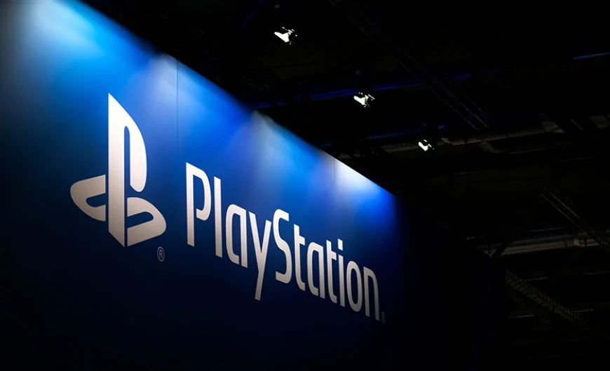 PlayStation'dan Görsel Sanatlar Departmanına Yönelik Toplu İşten Çıkarma