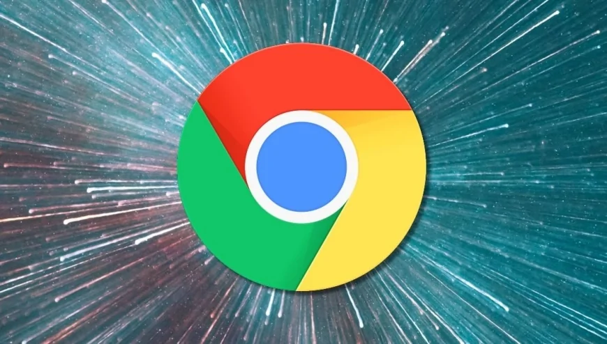 Google Chrome'u Daha Hızlı Kullanmak İçin 7 Etkili Yöntem