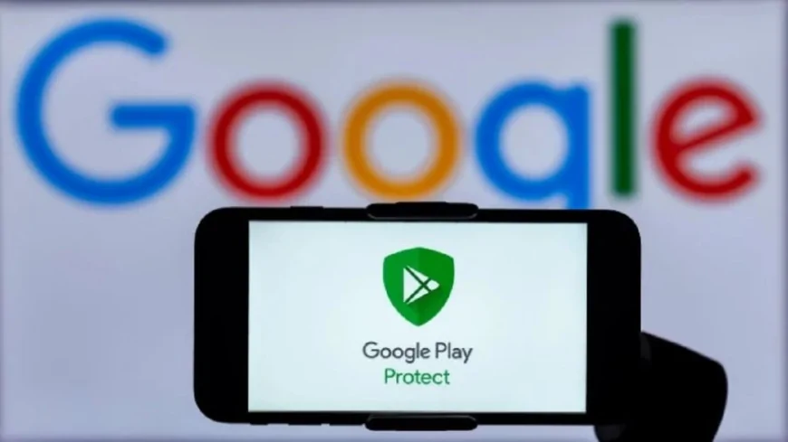 Google, Android Cihazlar İçin Yeni Özelliklerini Açıkladı: Dolandırıcılık Tespiti ve Daha Fazlası!