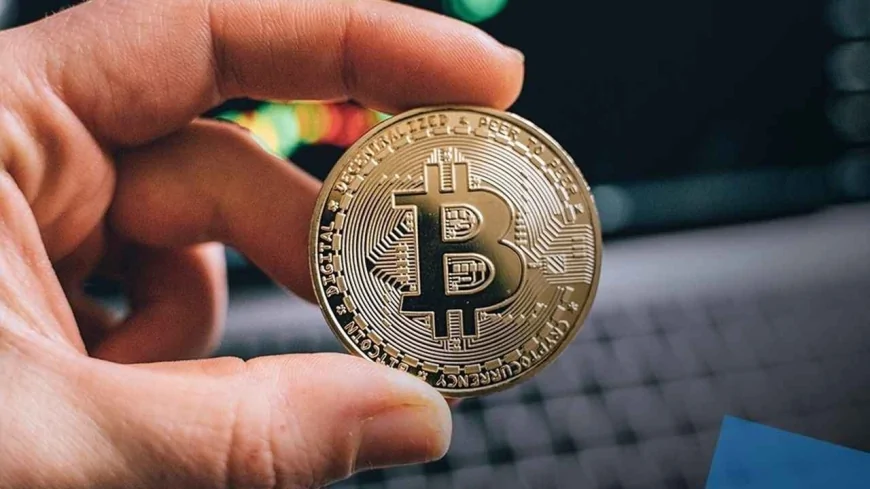 Bitcoin 5 Mart itibarıyla 87 bin dolara geriledi: Yatırımcılar ne bekliyor?