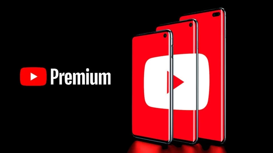 YouTube Premium Lite fiyatı açıklandı: Türkiye'de henüz bulunmuyor