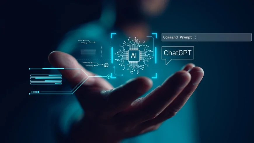 ChatGPT-4.5’in Çıkışı Ertelendi: Abonelik Sistemindeki Değişiklik Tartışma Yarattı!