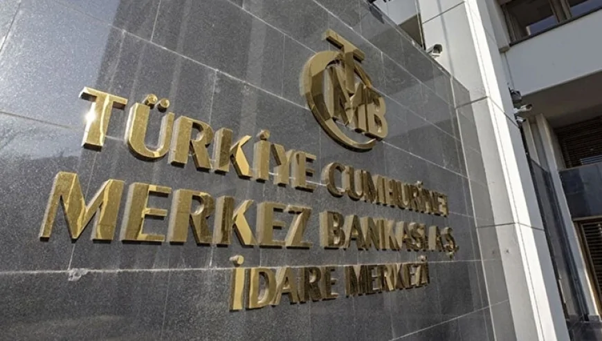 Merkez Bankası'nın faiz kararı öncesi büyük beklentiler: Kredi faizlerinde değişiklik olacak mı?