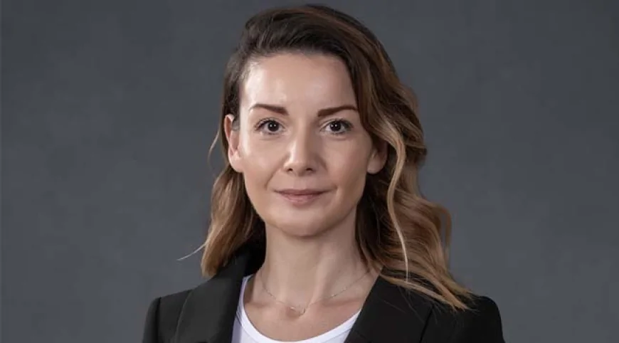Türk Kadınları Online Alışverişte Nasıl Stratejik Hareket Ediyor?