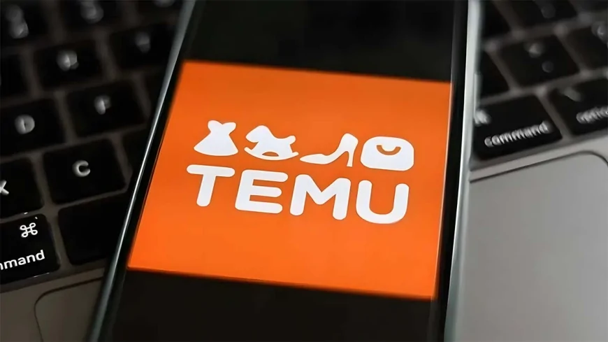 Temu'dan Sipariş Vermeden Önce Mutlaka Bilmeniz Gerekenler