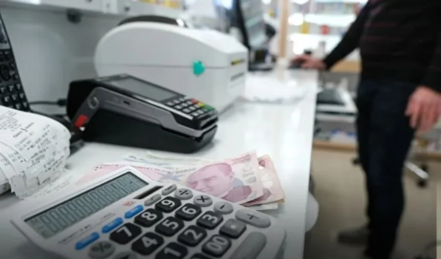 Vedat Işıkhan: 'Emeklilik sisteminde değişiklik planlamıyoruz'