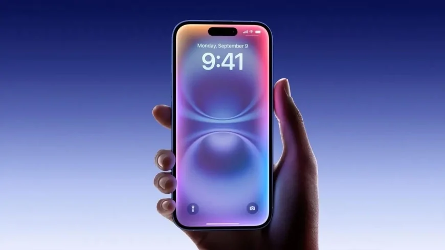 Apple, iPhone’lara gizli bir özellik ekledi! 300 milyon kullanıcıyı ilgilendiriyor