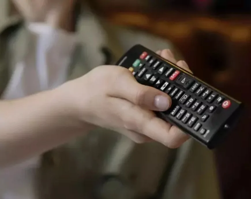 Bu akşam televizyonda hangi diziler var? İşte 14 Mart 2025 yayın akışı