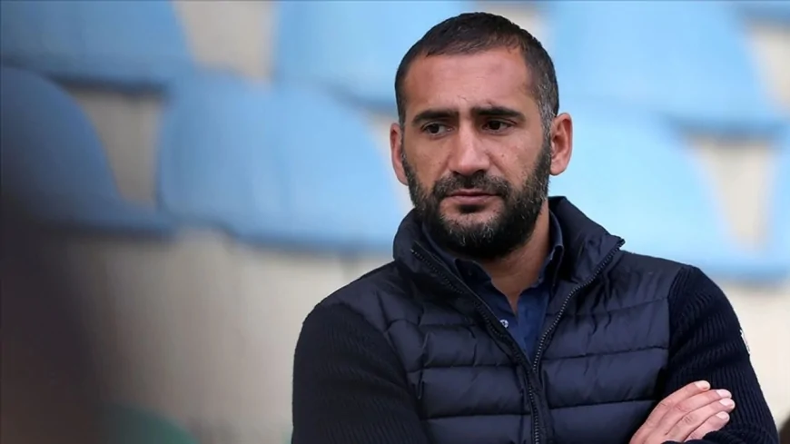 Ümit Karan'dan Mert Hakan Yandaş'a sert eleştiri: 'Tarihte eşi benzeri yok'