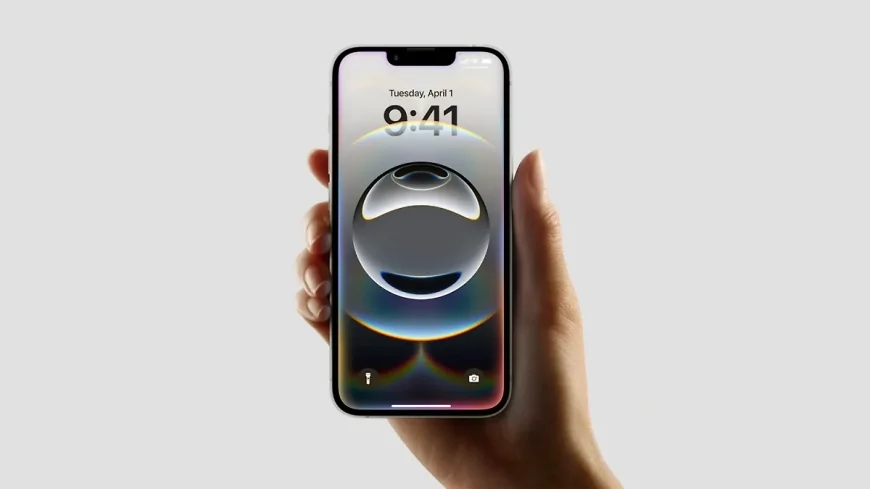 iPhone 16e kullanıcıları Bluetooth sorunu yaşıyor: Apple sessiz