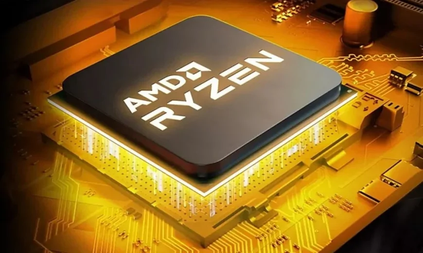 AMD Ryzen 9 9950X3D ve 9900X3D Türkiye fiyatları belli oldu