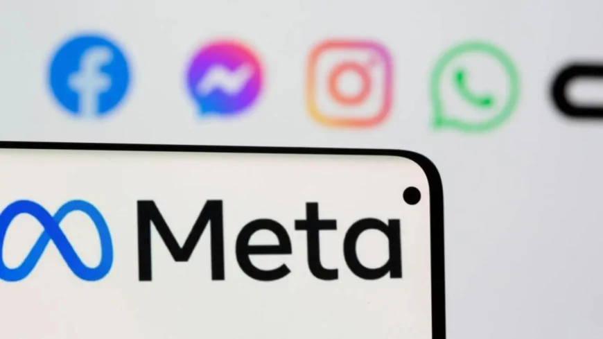 Meta, Facebook ve Instagram'da 'Topluluk Notları' testlerine başlıyor