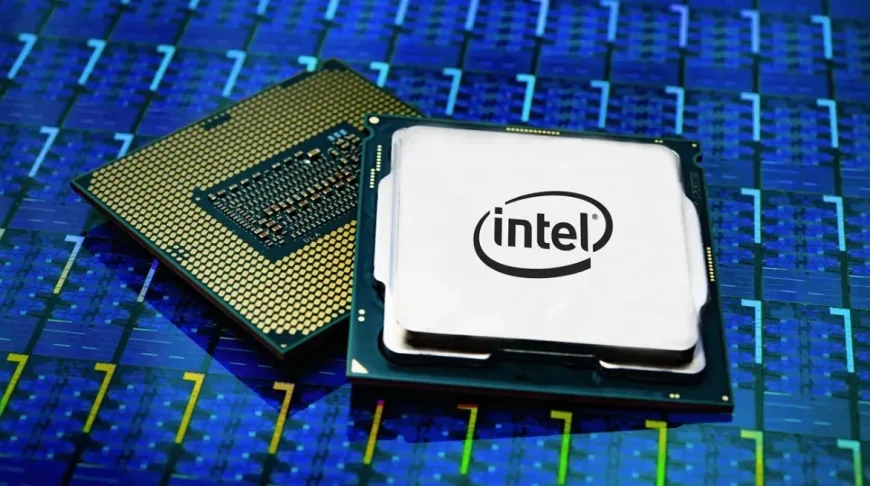 Intel Arrow Lake Refresh işlemciler geri dönüyor: Yapay zeka güncellemesi netleşti