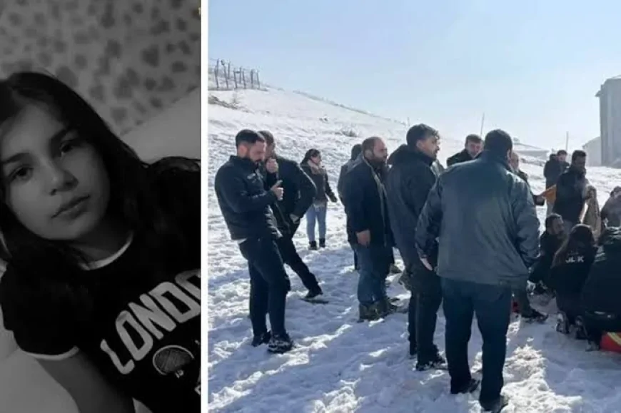 İçişleri Bakanı Ali Yerlikaya, Hakkari Yüksekova’daki sahipsiz köpek saldırısına ilişkin açıklamalarda bulundu: 'Soruşturma başlatıldı'