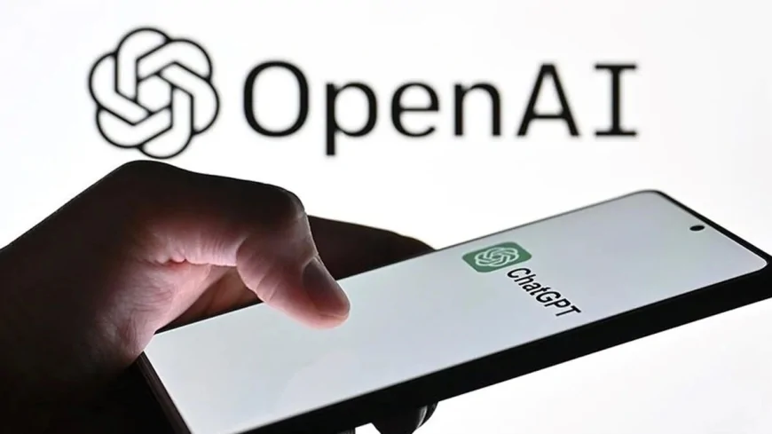 OpenAI, CoreWeave’e 12 milyar dolarlık stratejik yatırım yaptı