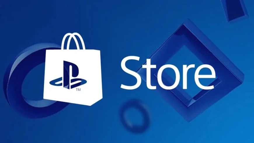 PS Store'da ''Mega Mart'' İndirim Dönemi Başladı: İndirimli Fiyatlar ve Fırsatlar