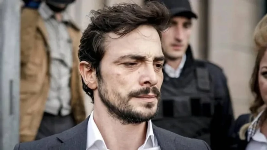Şinasi Yurtsever son yolculuğuna uğurlandı: Ahmet Kural gözyaşlarını tutamadı