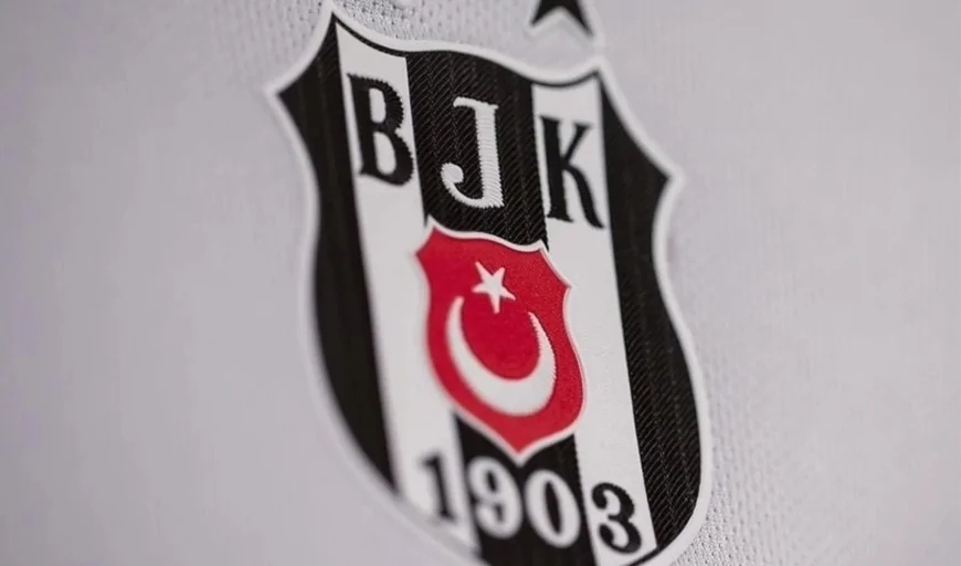 Beşiktaş'tan kadro dışı iddialarına yalanlama: ‘Tamamen asılsız’