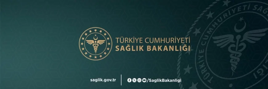 Sağlık Bakanı Kemal Memişoğlu’ndan Kuzey Makedonya’daki Yangın Felaketi Hakkında Açıklama