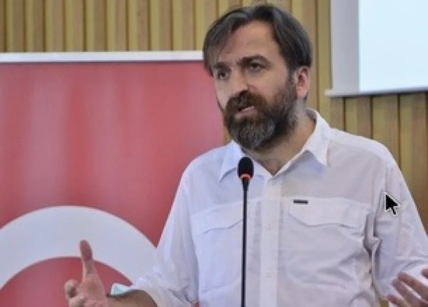 Flash Haber’e Kayyım Atandı: Yasa Dışı Bahis Operasyonu Büyüyor