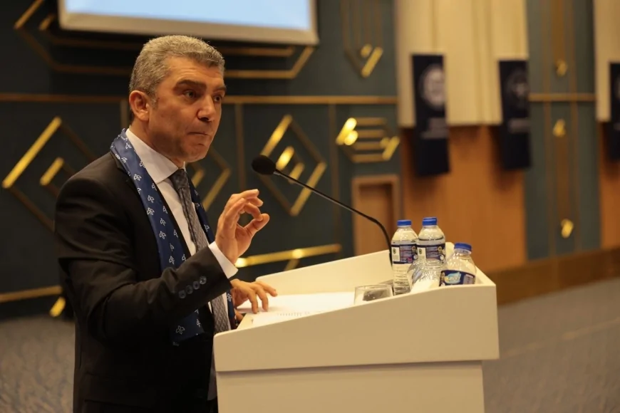 Hürriyetçi Eğitim Sen: “Enflasyonla Mücadelede Yol Alınamıyor, Refah Payı Şart!”