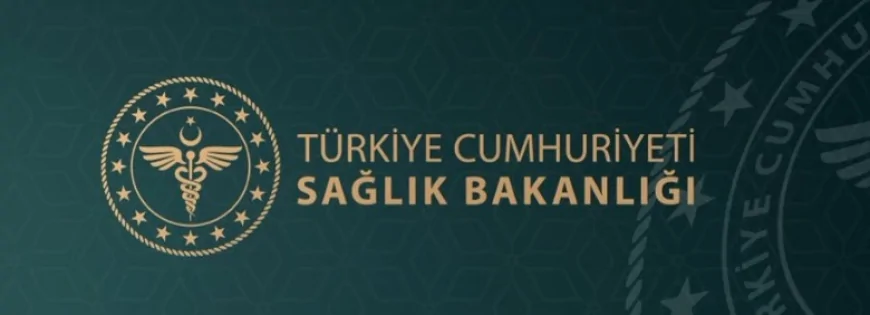 Sağlık Bakanlığı’ndan Özel Hastanelere Büyük Düzenleme: Yeni Yönetmelik Yürürlüğe Girdi