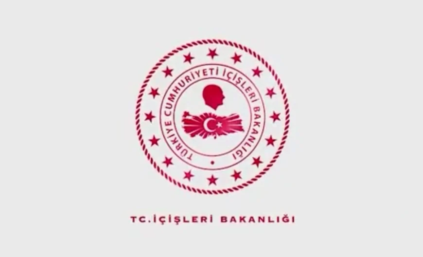 23 İlde Eş Zamanlı “KISKAÇ-36” Operasyonu: 71 FETÖ Şüphelisi Yakalandı