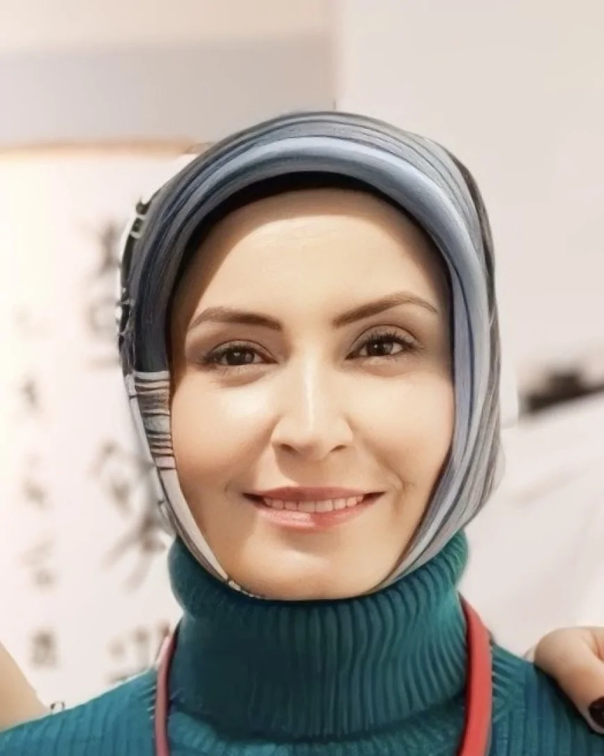 Büyükelçi Feridun Sinirlioğlu, AGİT Genel Sekreteri Olarak Atandı