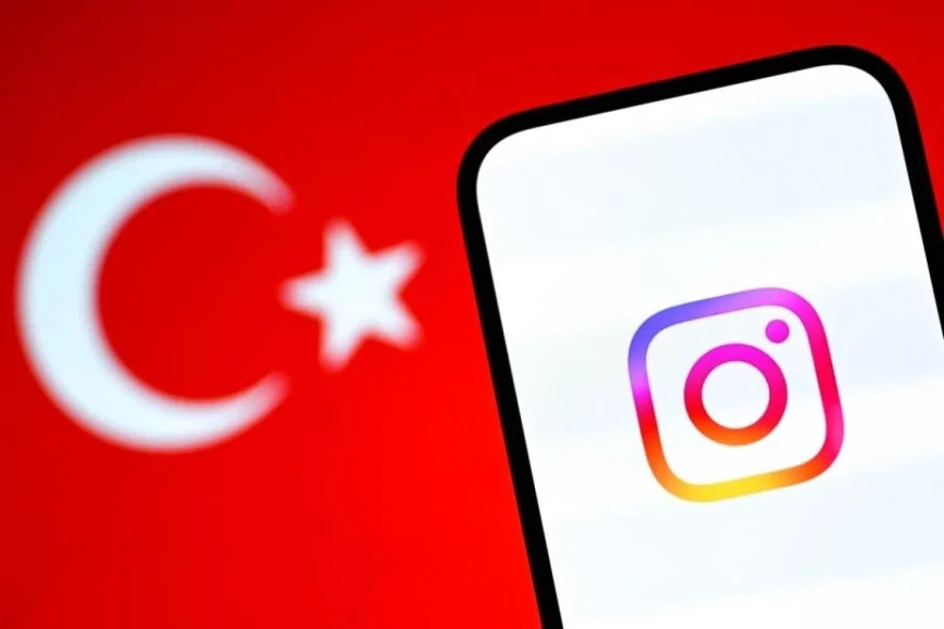 Türkiye'de Twitter, Instagram, YouTube ve TikTok'a erişim sorunu: Bant daraltma mı uygulanıyor?