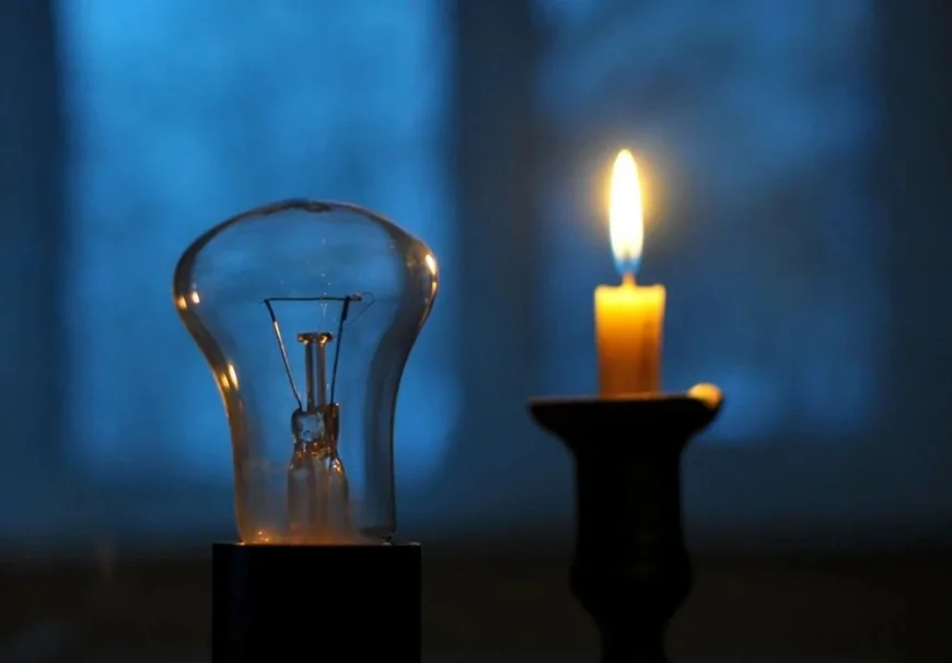 İstanbul’da 19 Mart Elektrik Kesintisi! İşte BEDAŞ’ın Açıkladığı İlçeler