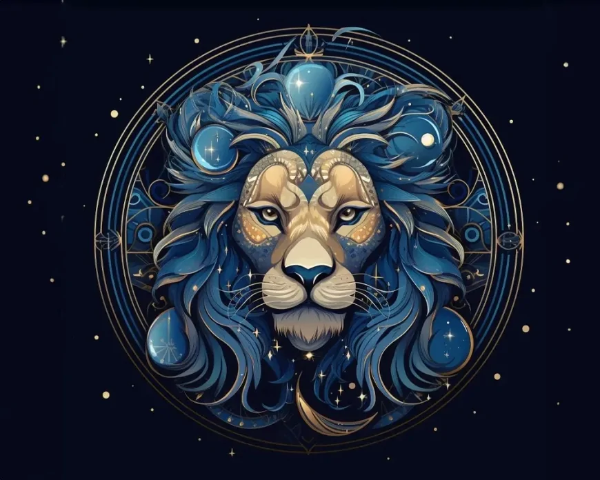 19 Mart’ta Aslan Burcunu Büyük Fırsatlar Bekliyor! Yeni Bir Dönem Başlıyor