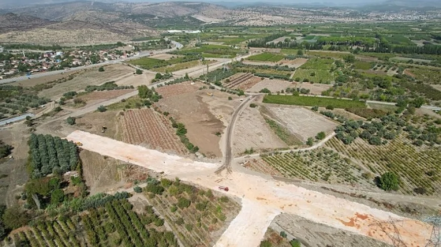 Çinli LiDAR Devi Hesai, İlk Yurtdışı Fabrikasını Açmaya Hazırlanıyor