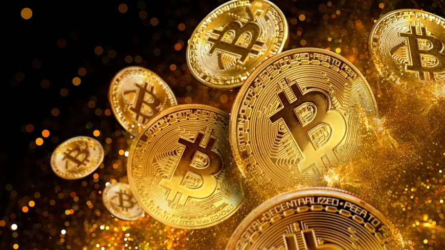 Bitcoin Fiyatları Neden Dalgalanıyor? Yatırımcılar İçin Kritik Uyarılar