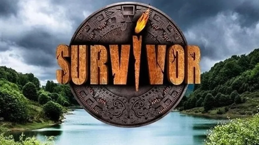 SURVİVOR 20 MART ÖDÜL OYUNUNU HANGİ TAKIM KAZANDI, ELEME ADAYLARI KİMLER?