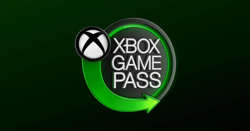 Xbox Game Pass 10 Oyunla Veda Ediyor: Hangi Popüler Yapımlar Listede?