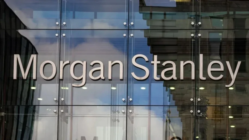 Morgan Stanley Borsa İstanbul’daki Üyeliğini Sonlandırdı: Yatırımcılar Ne Beklemeli?