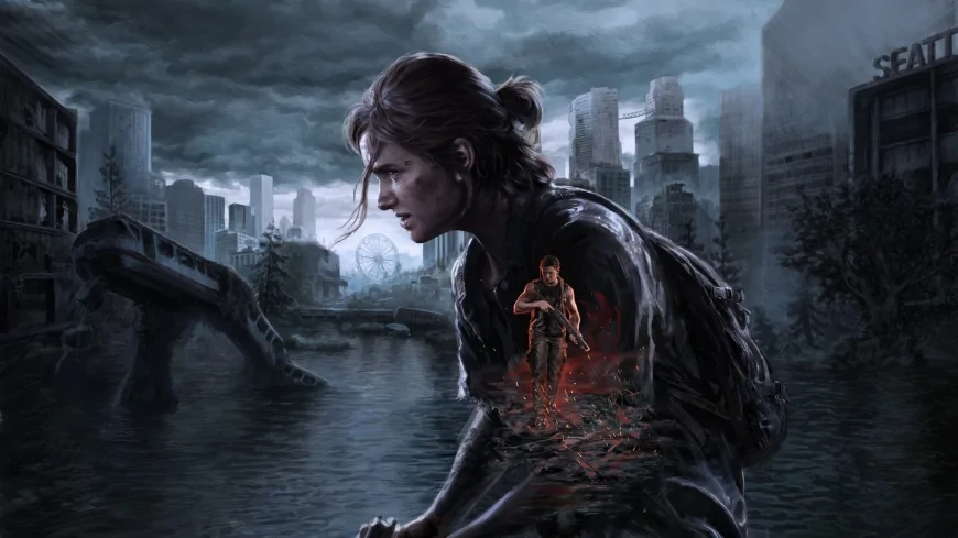 The Last of Us Part II Remastered PC için Sistem Gereksinimleri Açıklandı!