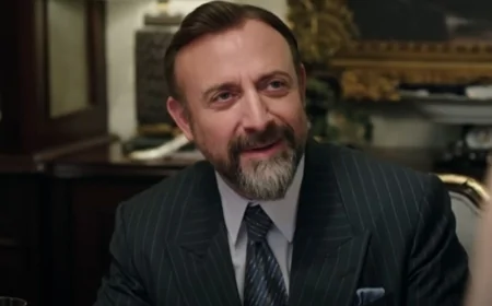 Kral Kaybederse dizisi bu hafta neden yok, yeni bölüm ne zaman yayınlanacak?