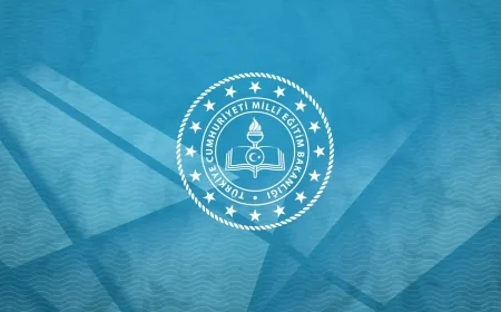 Öğrenci Etkinlik, Dil-Konuşma ve Rehberlik Merkezleri İçin Standartlar Belirlendi