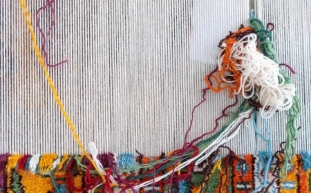 Adana’da Meslek Liselerinden Kültür Yolu Festivali’ne Zanaat, Moda ve Sıfır Atık Vurgusu